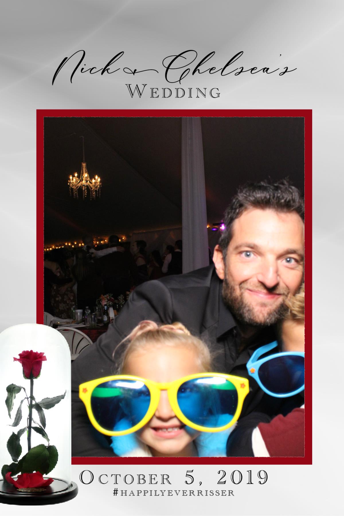 Chelsea and Nicks Wedding | View more photos from the event at gallery.mainemagicmirror.com/u/MaineMagicMirror/Chelsea-and-Nicks-Wedding